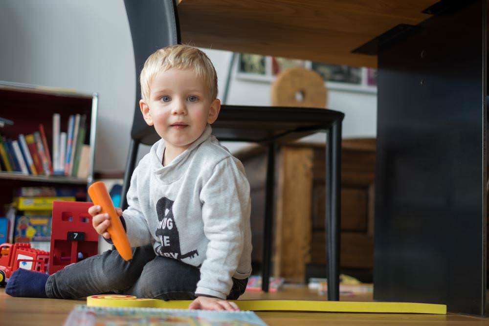 Angela Krebs Portraitfotograf Köln Düsseldorf NRW in koeln duesseldorf und nrw - 0106